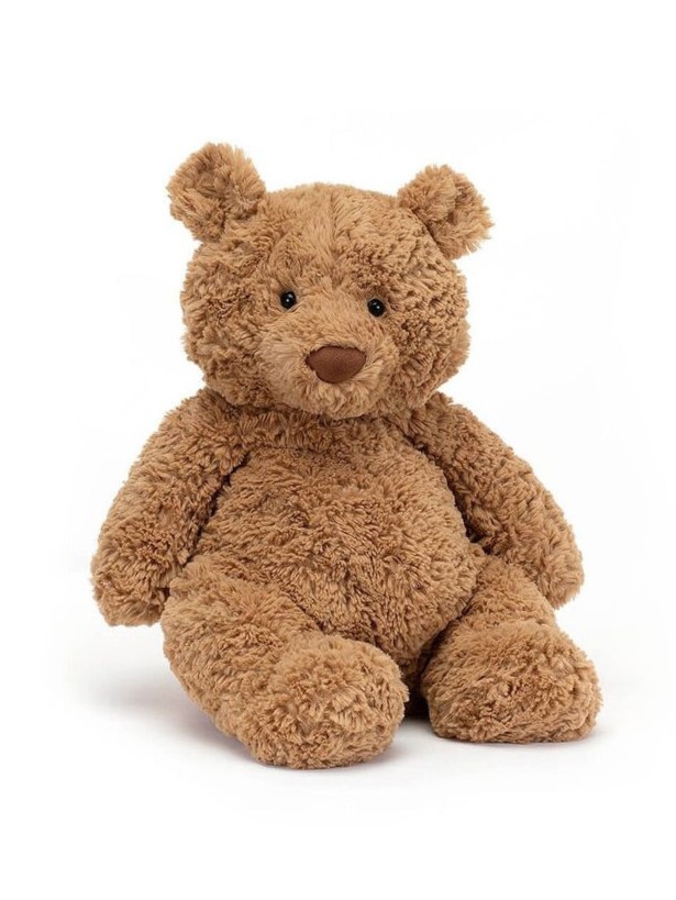 Jellycat - Miś Bartłomiej 36 cm