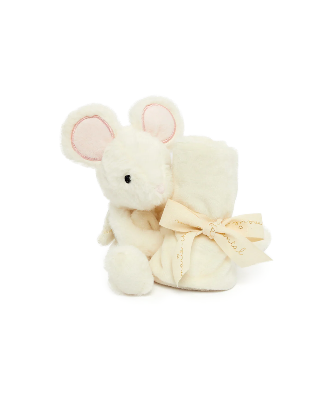 Maskotka Marie-Chantal Ody the Comforter Maskotka Marie-Chantal Ody the Comforter