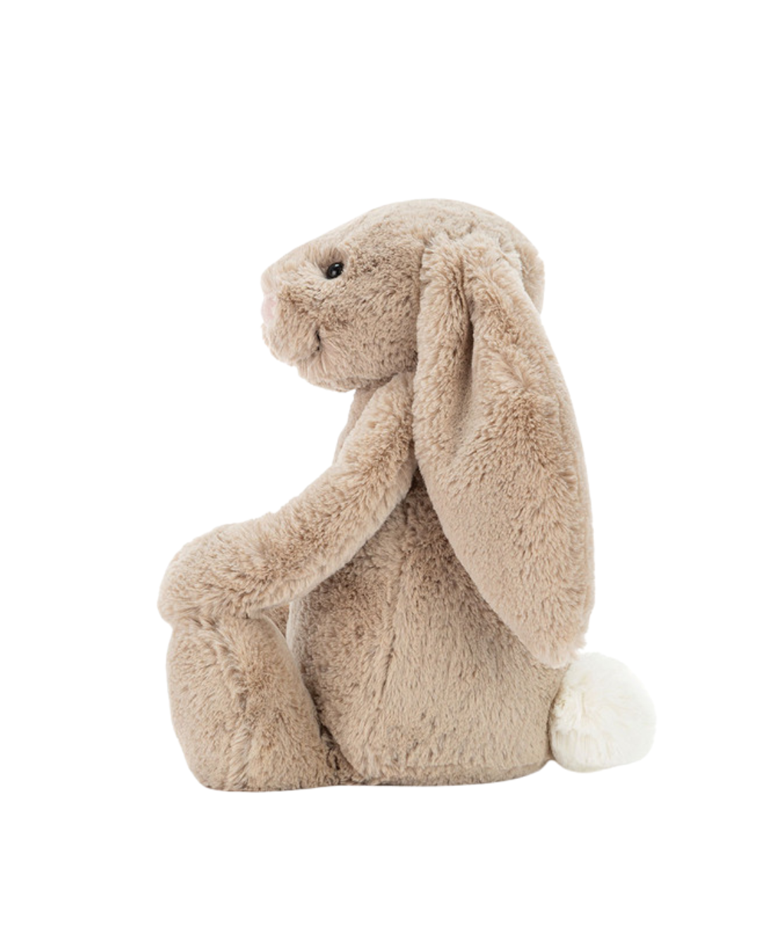 Króliczek Jellycat 51 cm Beżowy