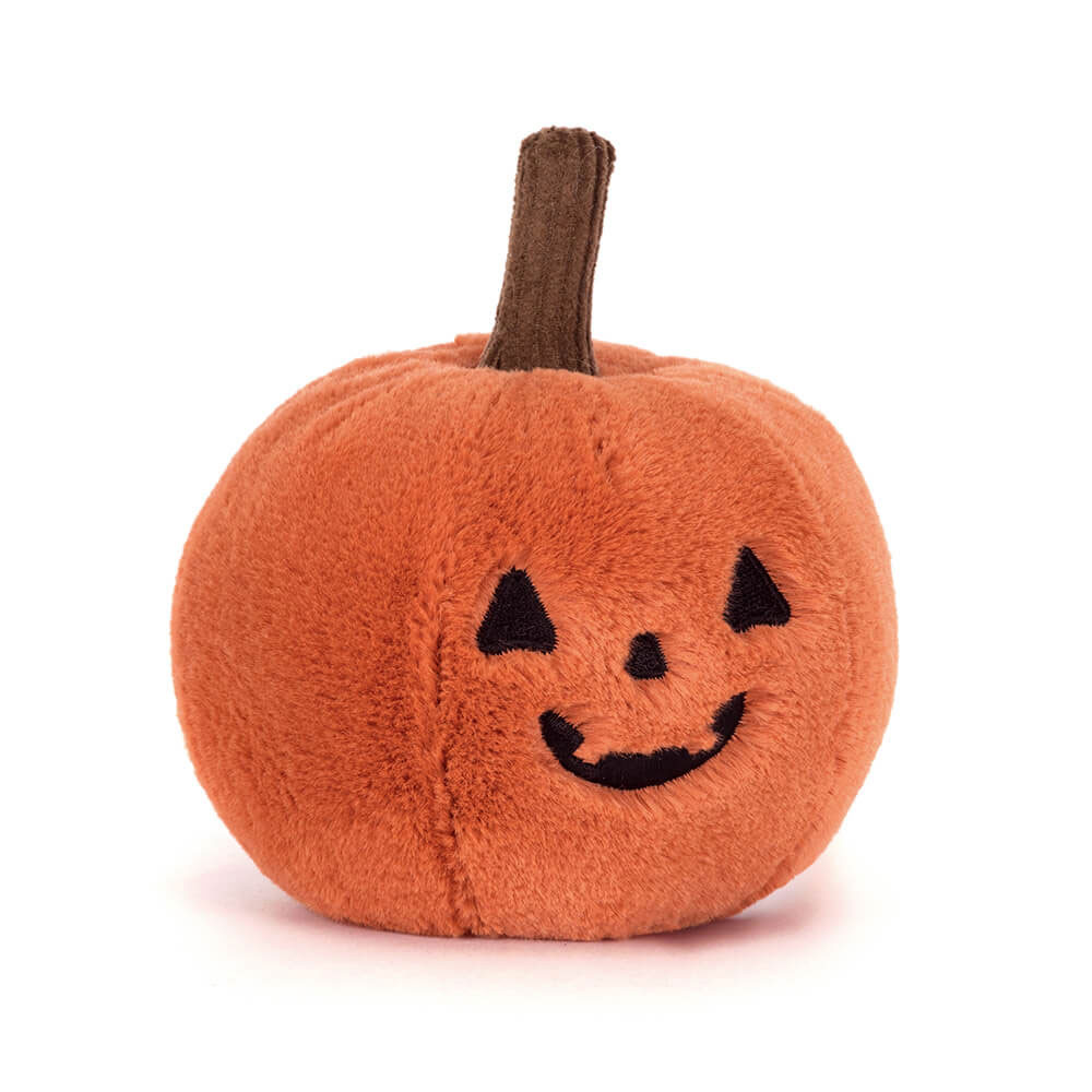 Jellycat - Dynia Jack 10 cm