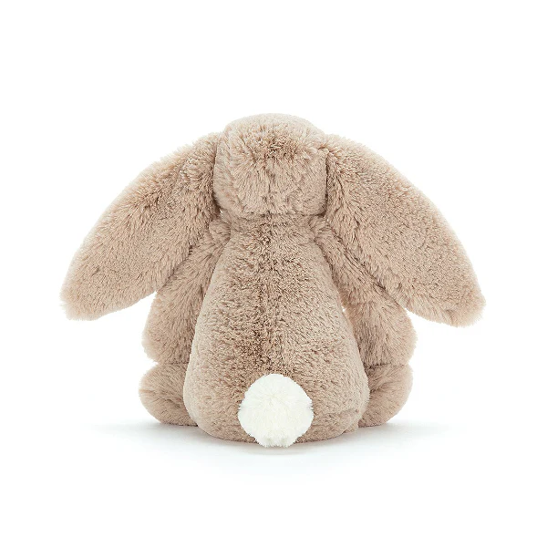 Króliczek Jellycat Beżowy 67 cm