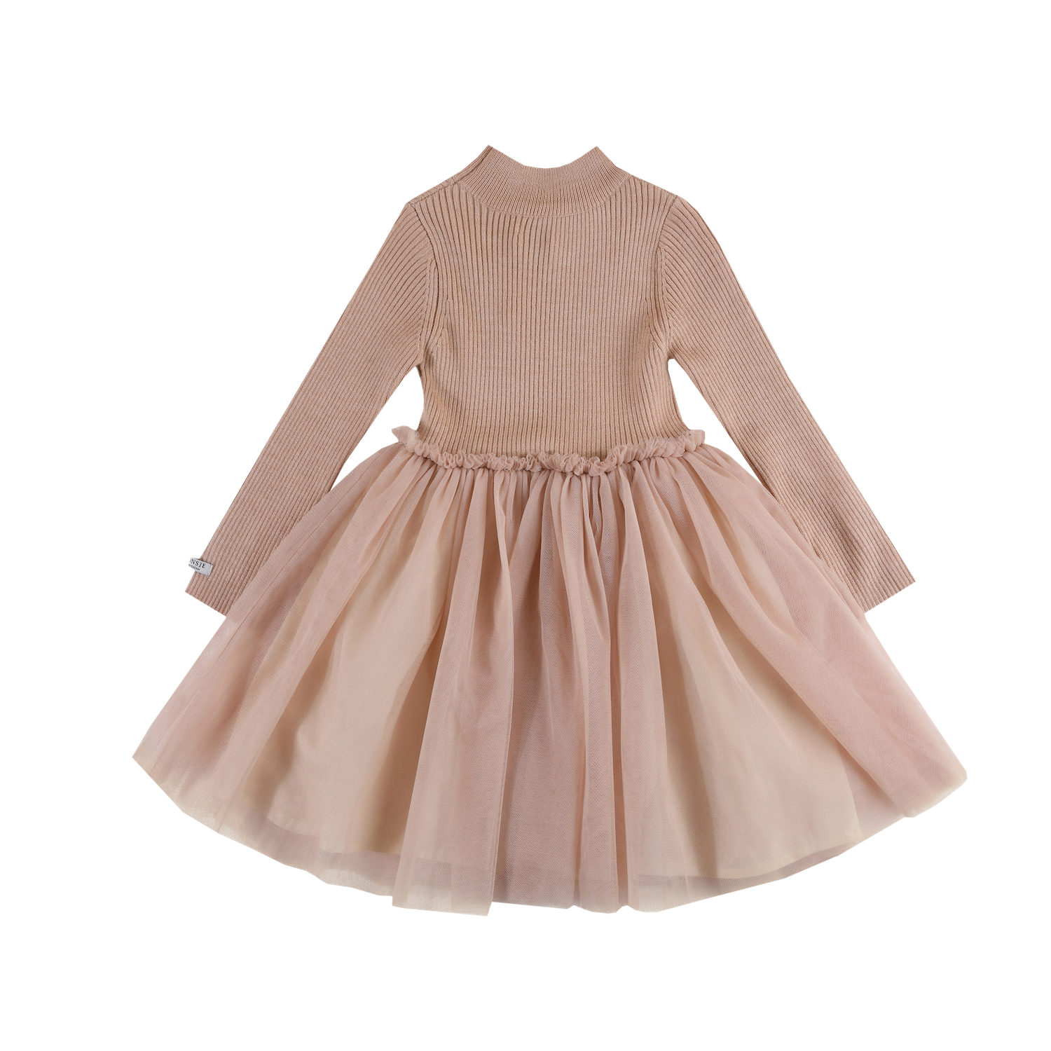 Light Coral