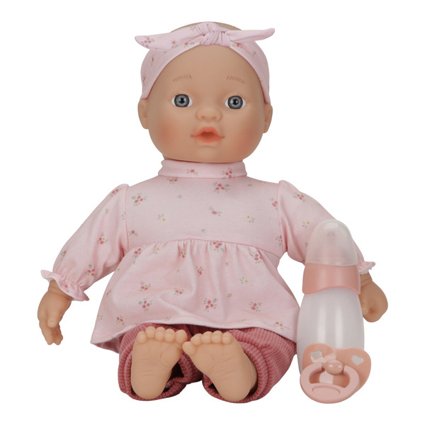 Little Dutch - lalka Lilly