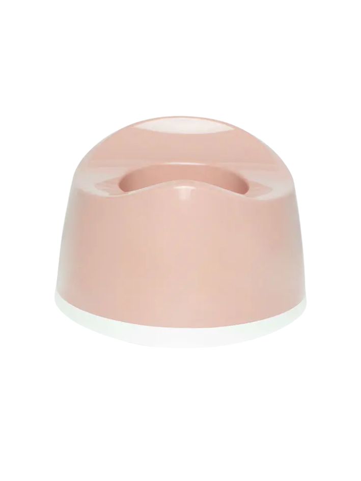 Bébé-jou - nocnik dziecięcy Pale Pink