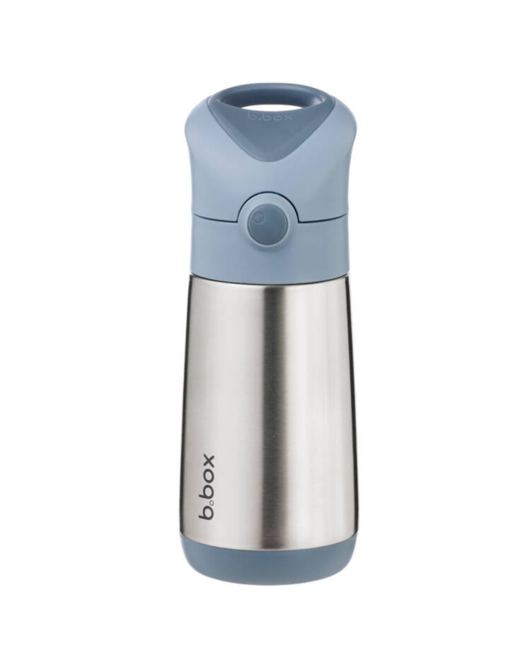 B.box - bidon termiczny 350 ml Chill Out