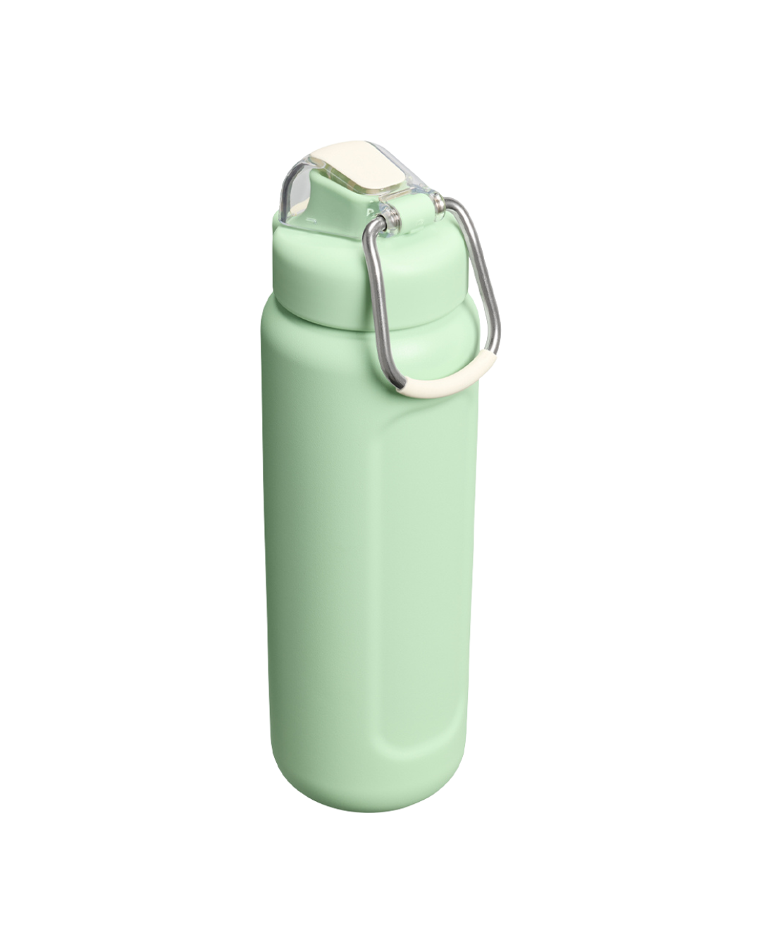 Stanley - butelka termiczna Classic Wellspring 0,71 L Pistachio Stanley - butelka termiczna Classic Wellspring 0,71 L Pistachio