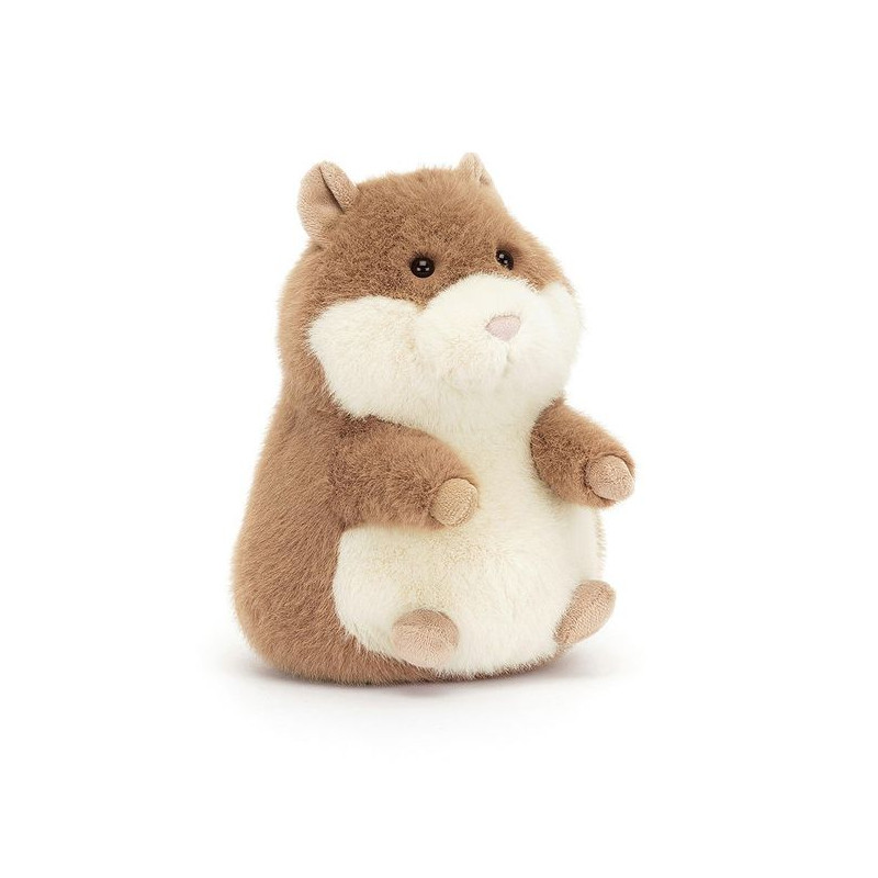 Świnka Morska Jellycat 21 cm