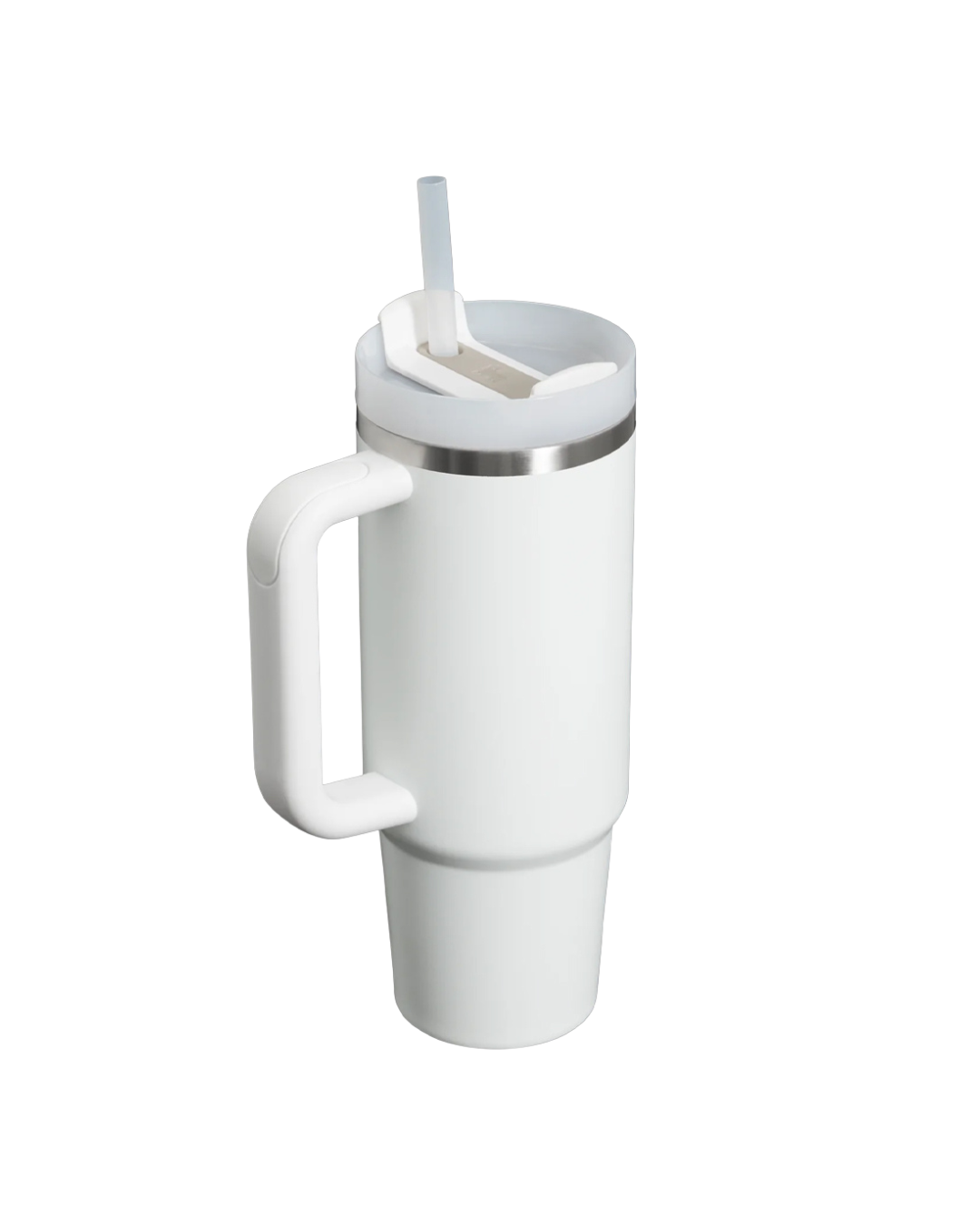 Stanley - kubek Quencher H2.O FlowState™ Tumbler 0,89 L Frost Stanley - kubek Quencher H2.O FlowState™ Tumbler 0,89 L Frost