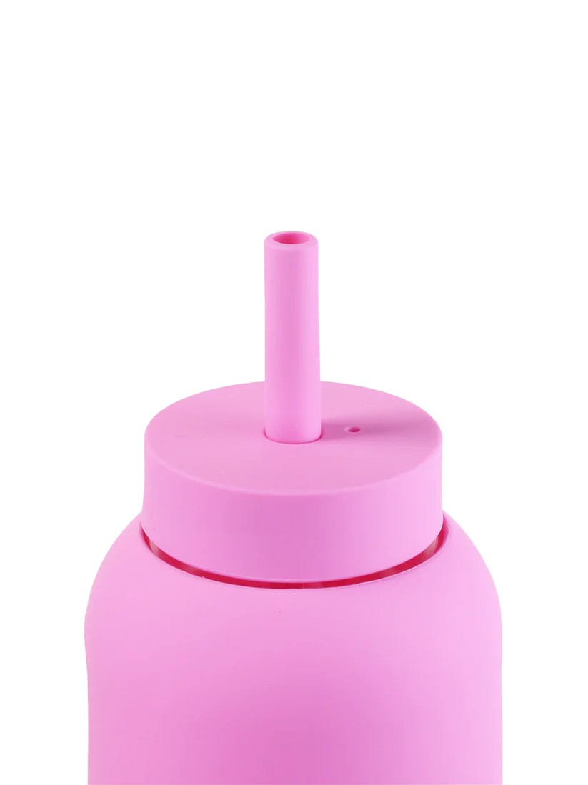 Bubblegum