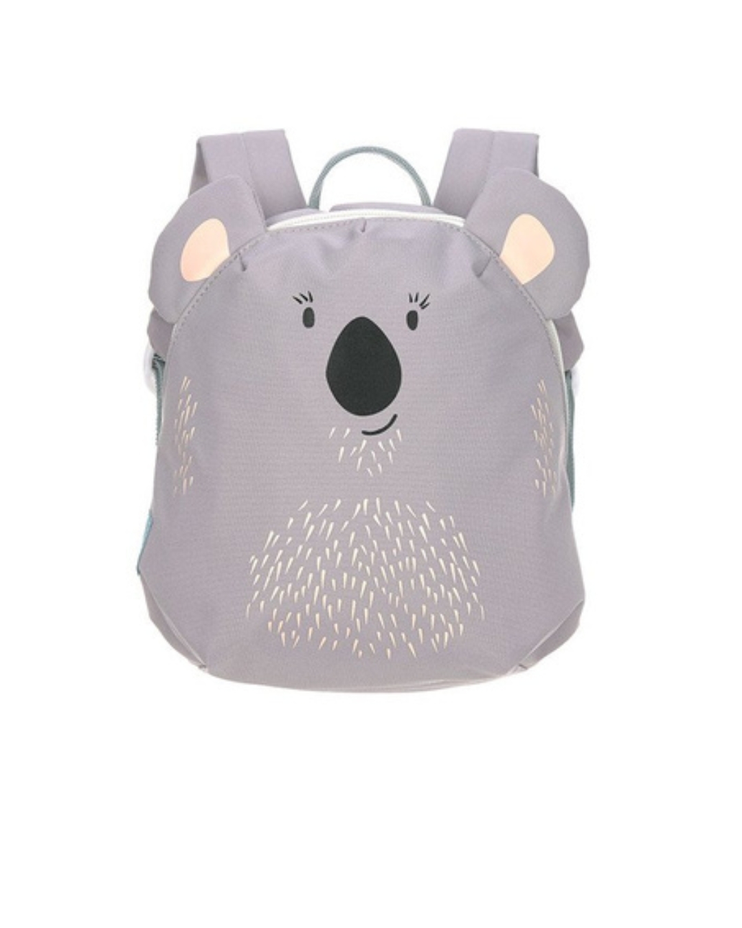 Lassig - plecak mini About Friends Koala