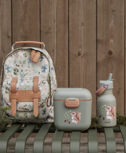 Elodie Details - Zestaw małego odkrywcy