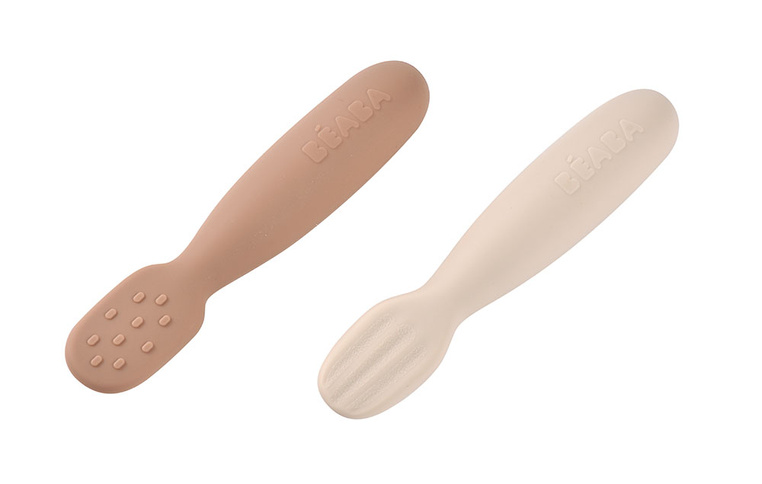 Praline/Clay