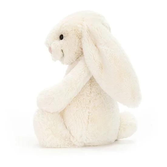 Jellycat - Króliczek Kremowy 18 cm
