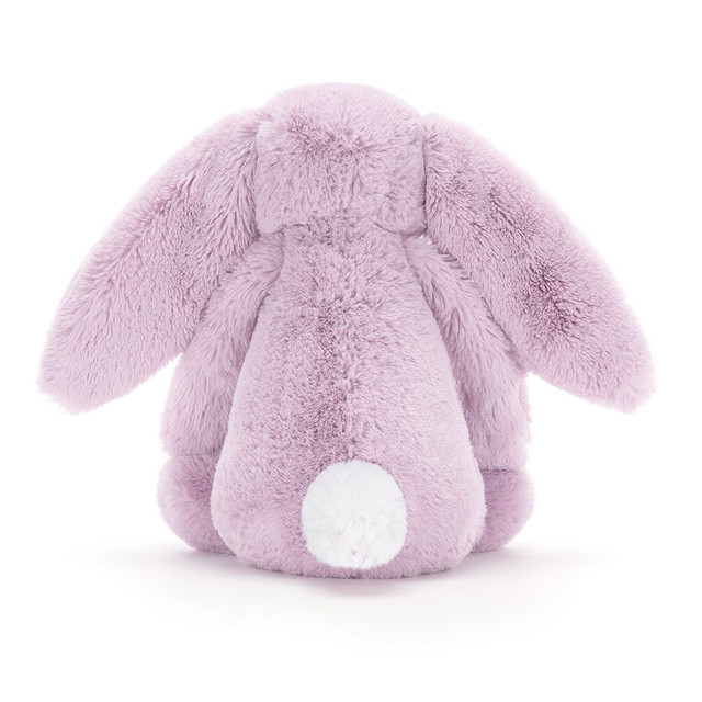 Jellycat - Króliczek Wrzosowy 31 cm