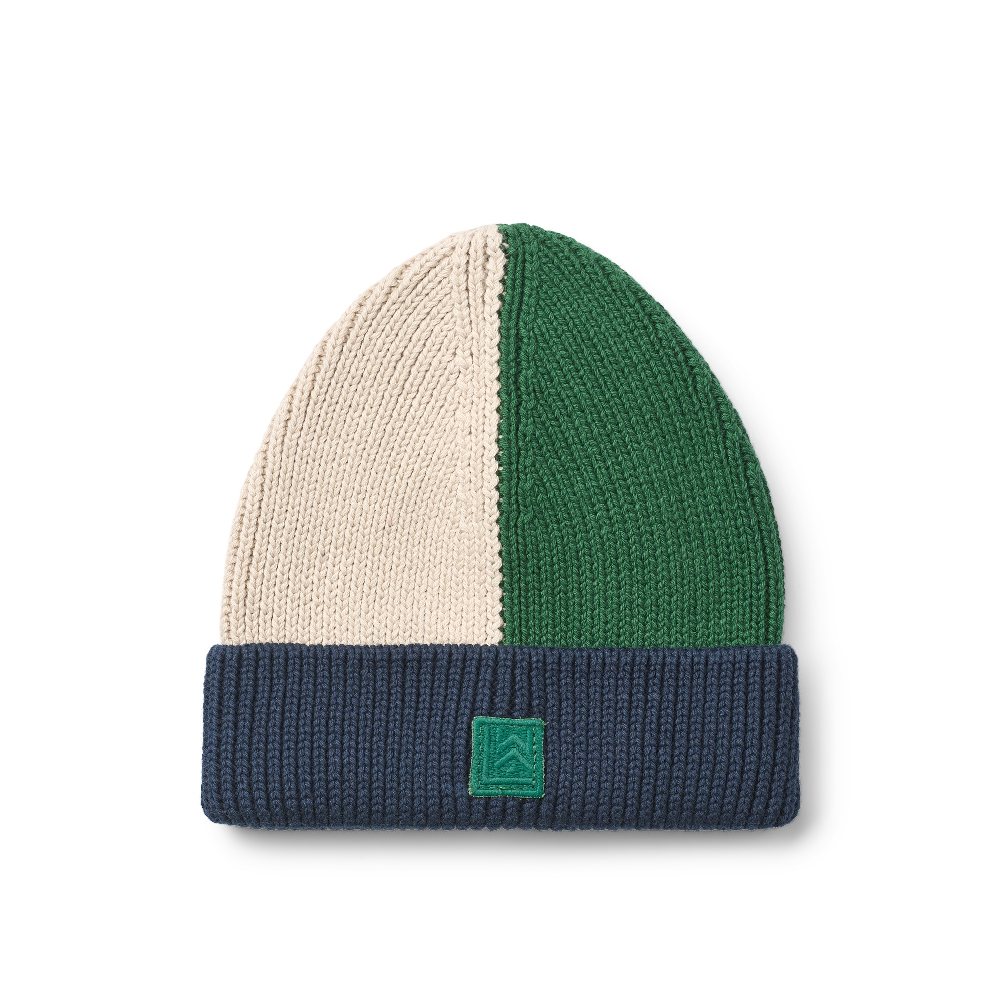 Liewood - czapka dziecięca Ezra Beanie