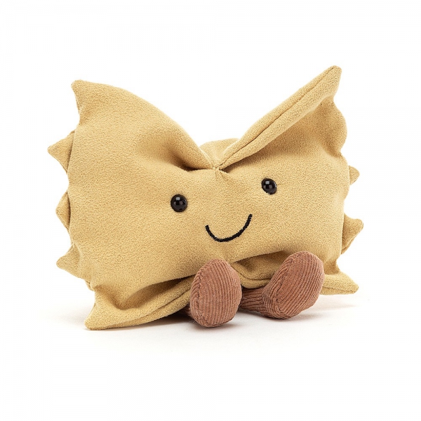 Jellycat - Wesołe Farfalle 11 cm