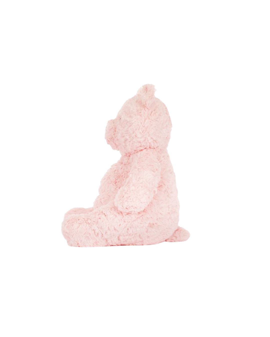 Jellycat - Miś Leola 26 cm
