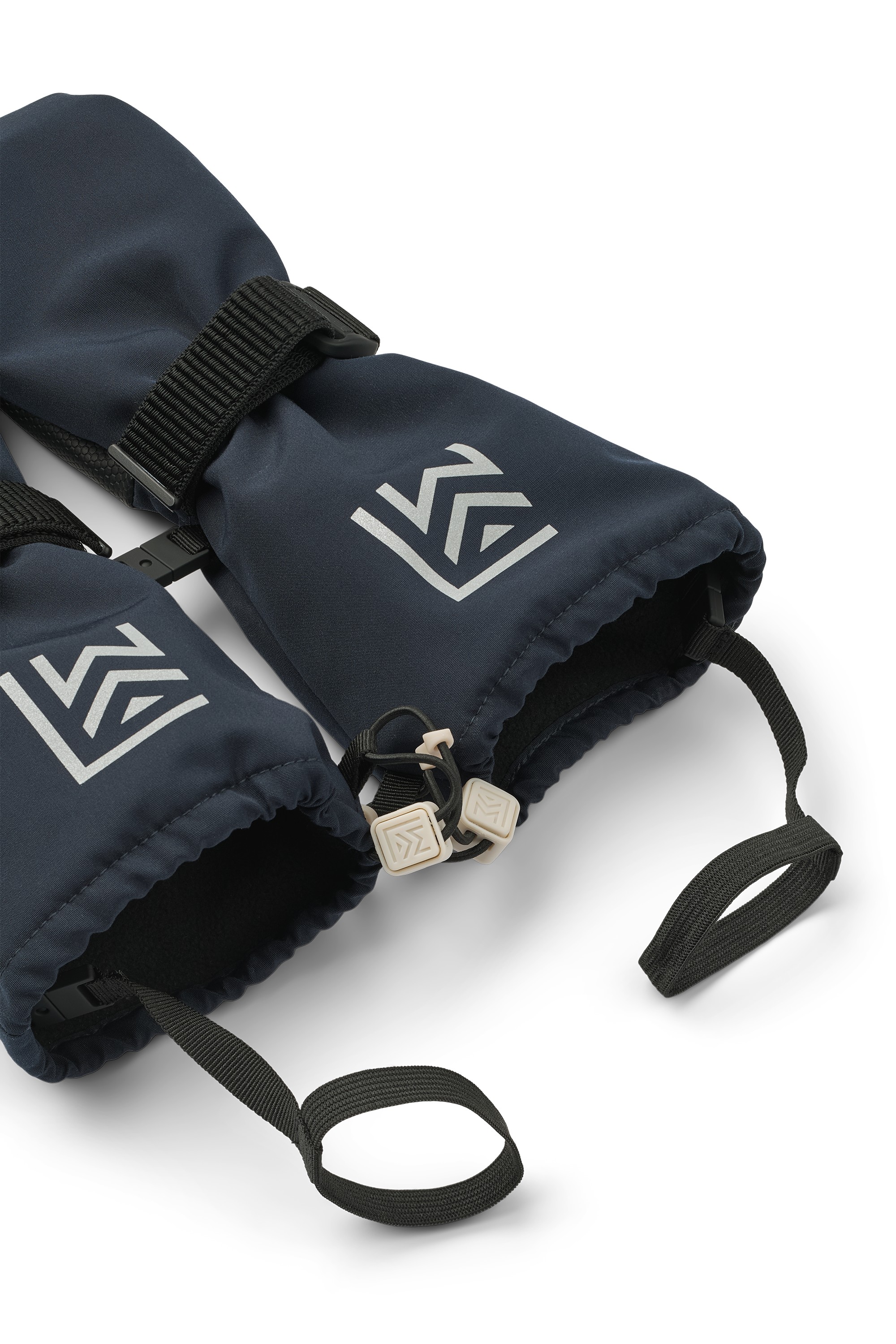 Liewood - rękawiczki Fallon Gloves
