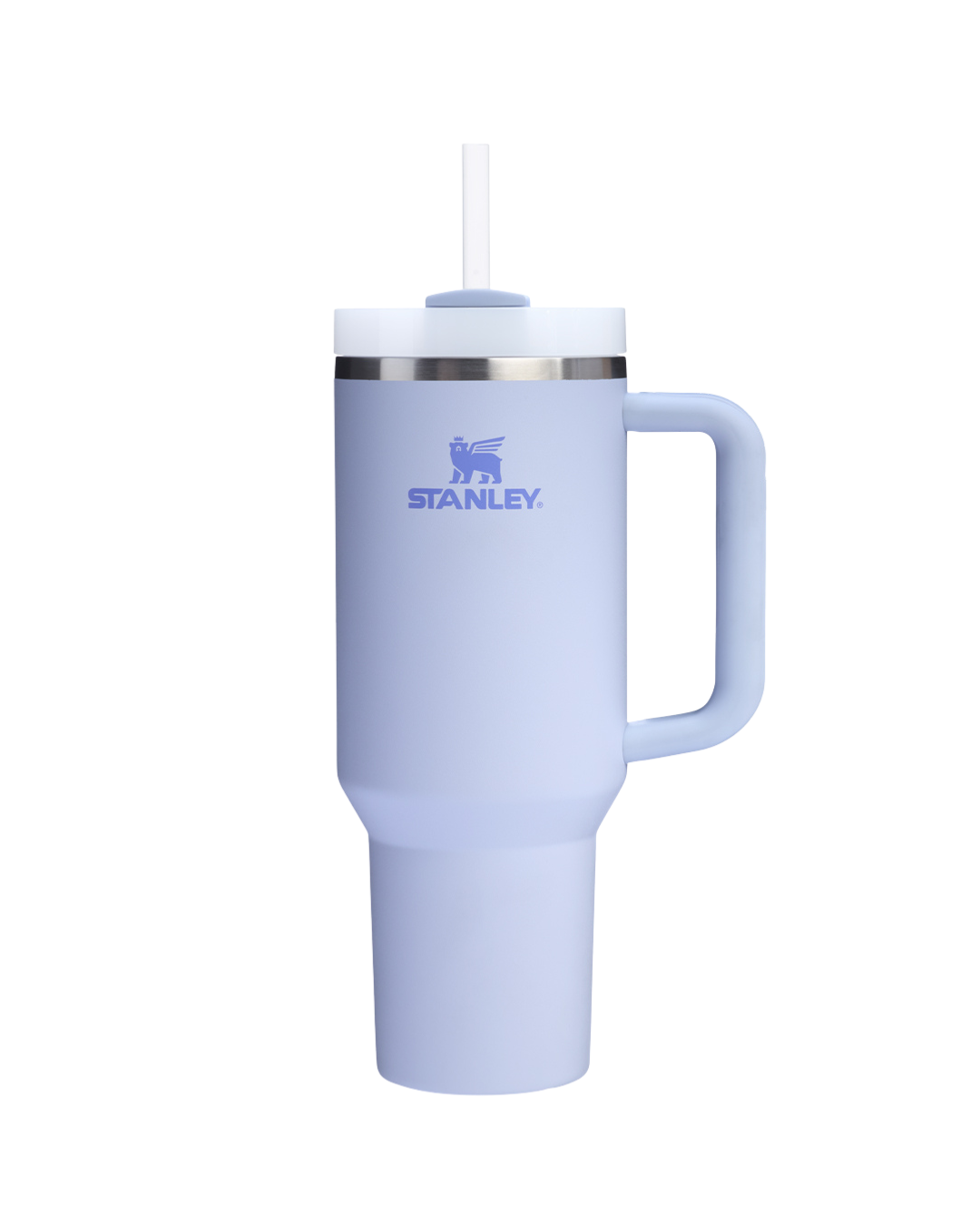 Stanley - kubek Quencher H2.O FlowState™ Tumbler 1,18 L Stanley - kubek Quencher H2.O FlowState™ Tumbler 1,18 L