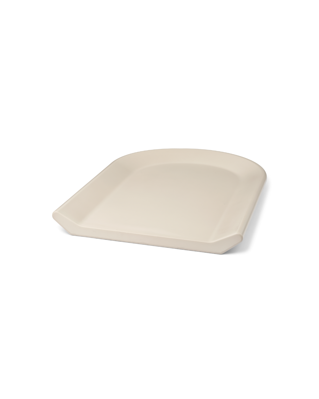 Liewood - przewijak Cille Changing Mat Sandy Liewood - przewijak Cille Changing Mat Sandy