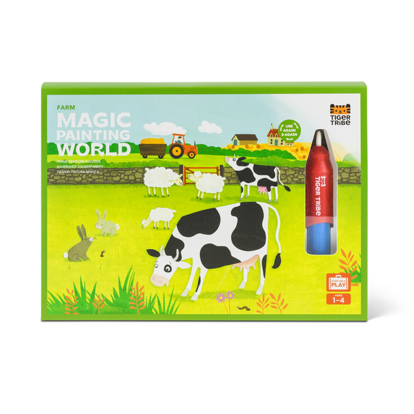 Farma