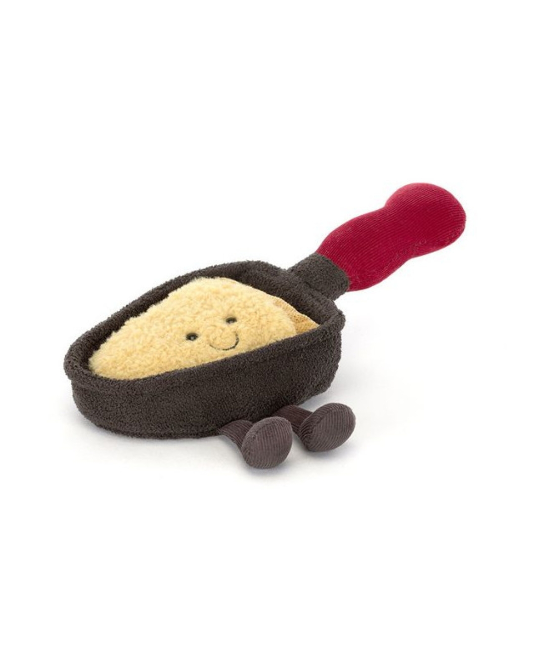 Ser Raclette Jellycat 21 cm