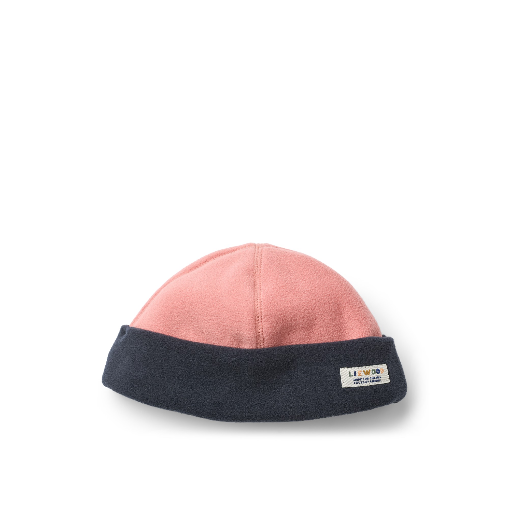 Dusty rose