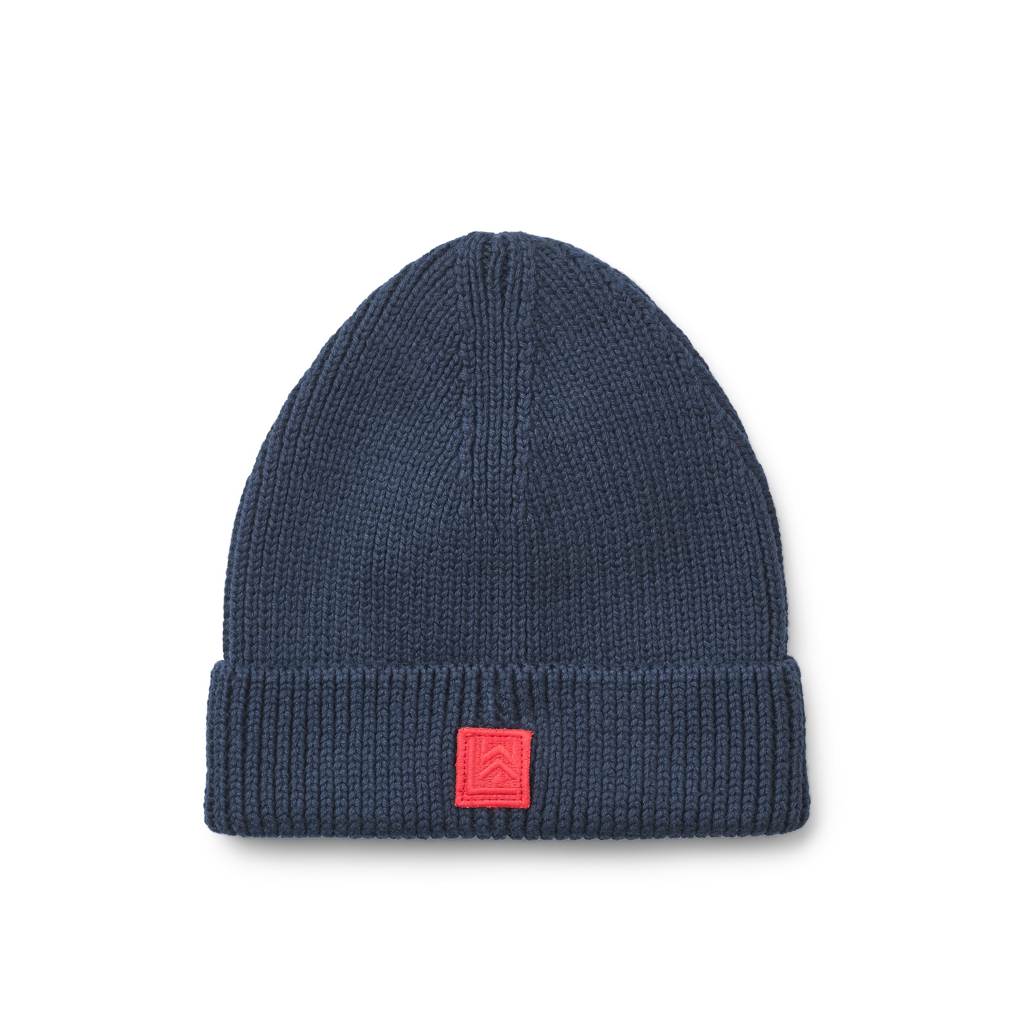 Liewood - czapka dziecięca Ezra Beanie
