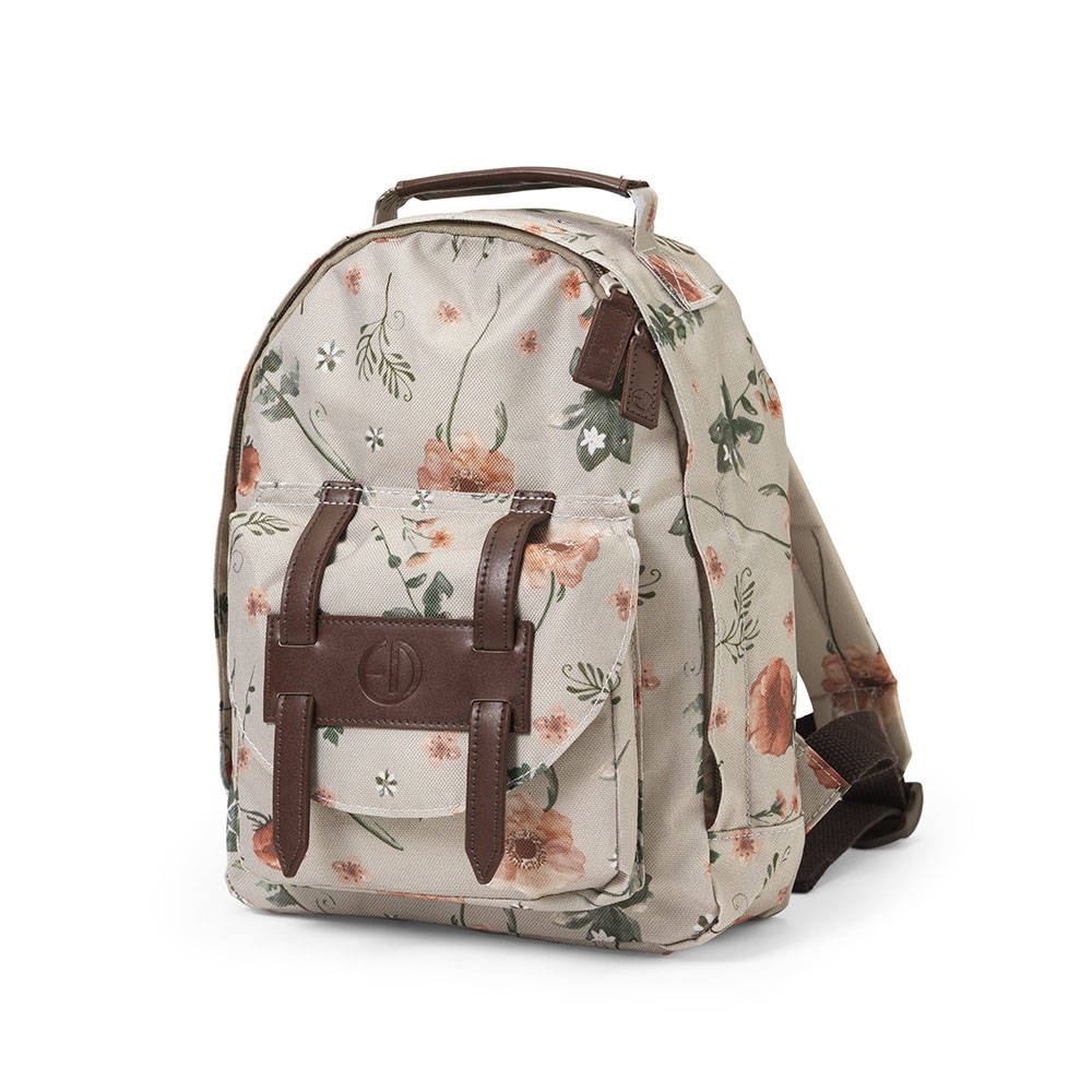 Elodie Details - plecak dla dziecka BackPack Mini Meadow Blossom