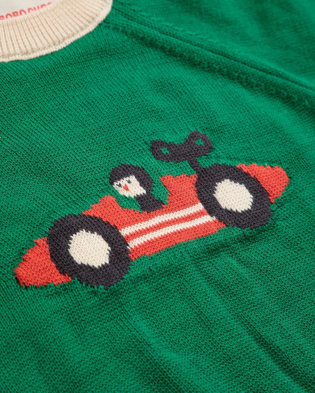 Race Car