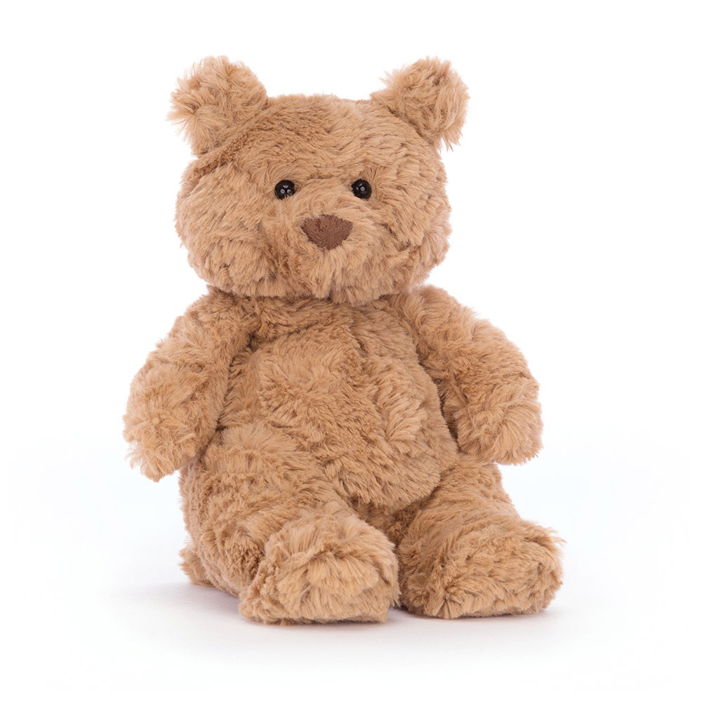 Jellycat - Miś Bartłomiej 14 cm