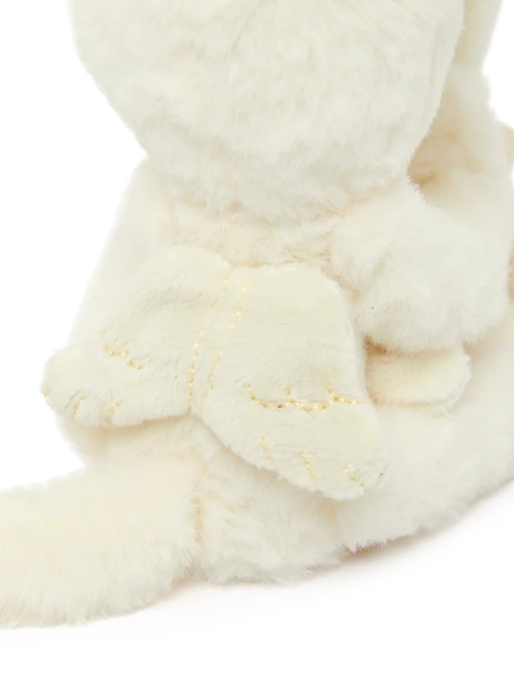 Maskotka Marie-Chantal Ody the Comforter Maskotka Marie-Chantal Ody the Comforter