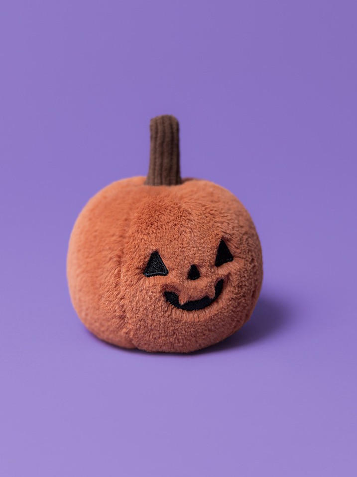 Jellycat - Dynia Jack 10 cm