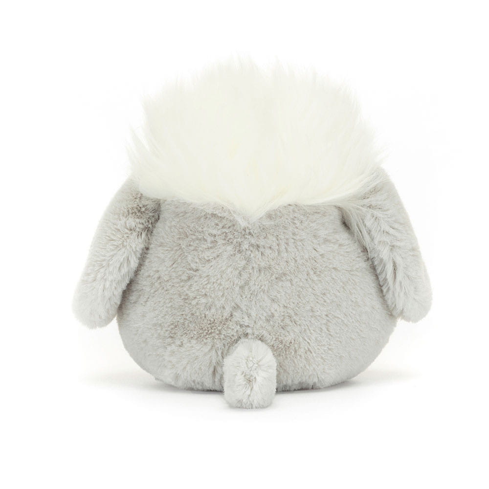 Jellycat - Figielek Owczarek 12 cm