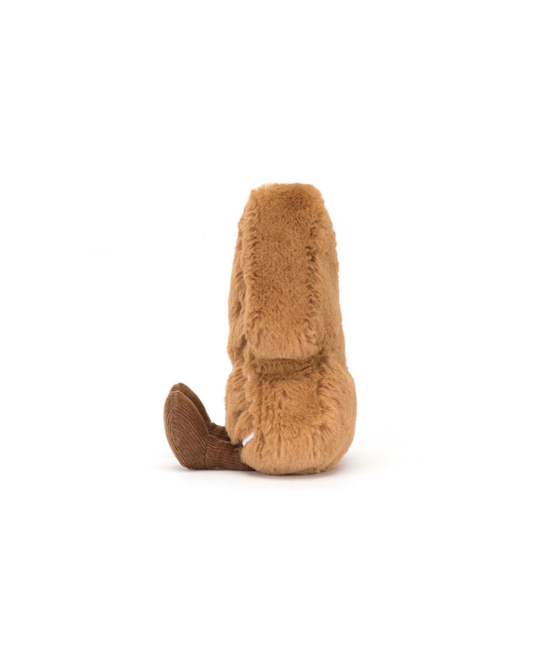 Wesoła Piernikowa Choinka Jellycat 14 cm