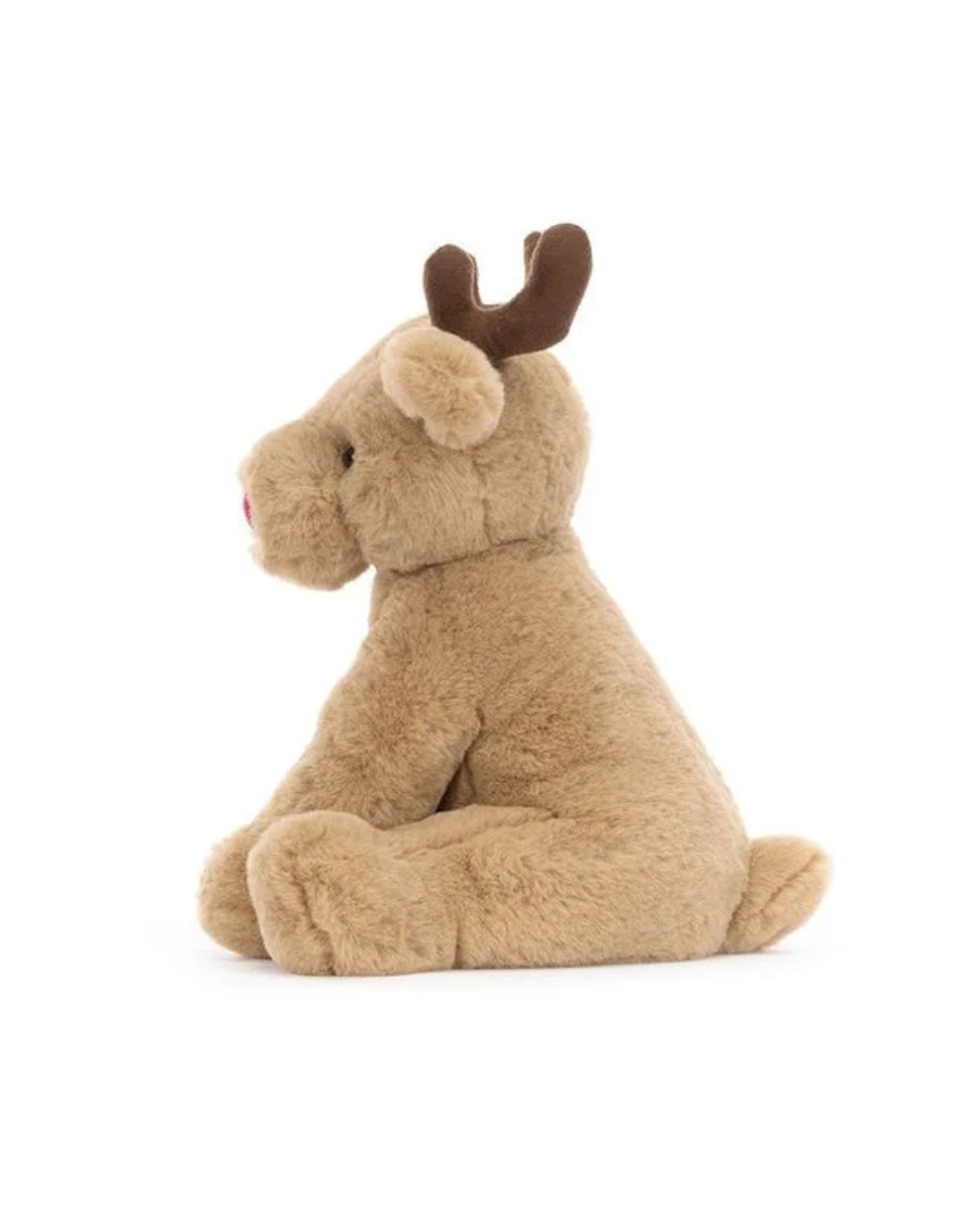 Renifer Jellycat Romi 22 cm