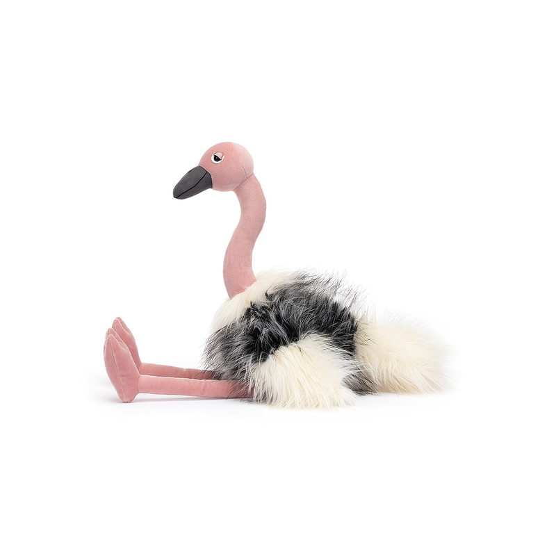 Jellycat - struś 55 cm