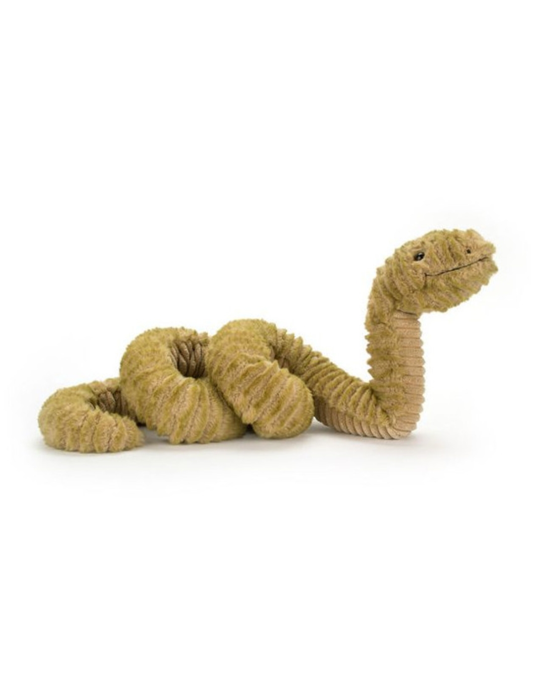 JellyCat - wąż 50 cm