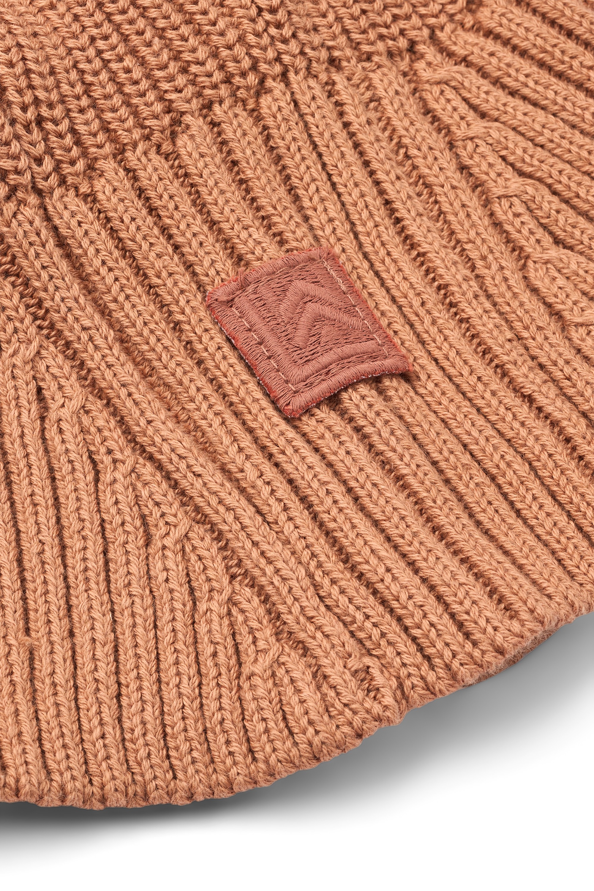 Liewood - kominiarka dziecięca Hanibal Liewood - kominiarka dziecięca Hanibal