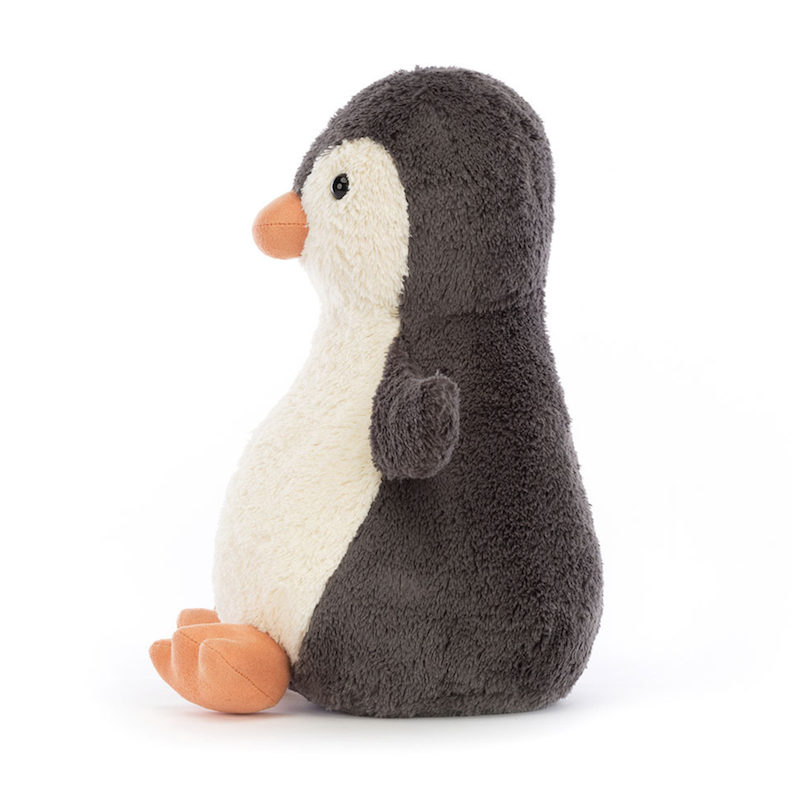 Pingwin Jellycat 34 cm