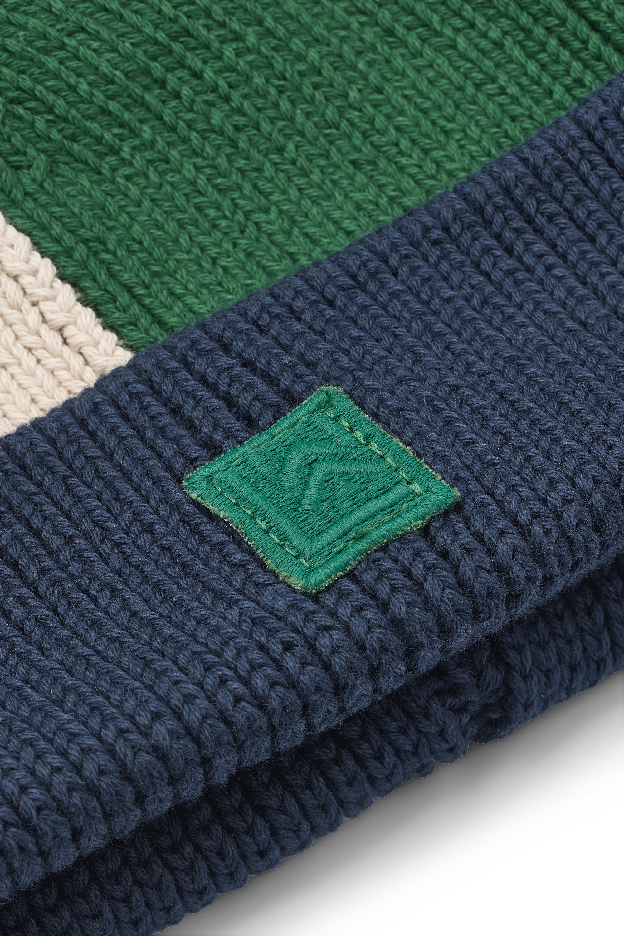 Liewood - czapka dziecięca Ezra Beanie