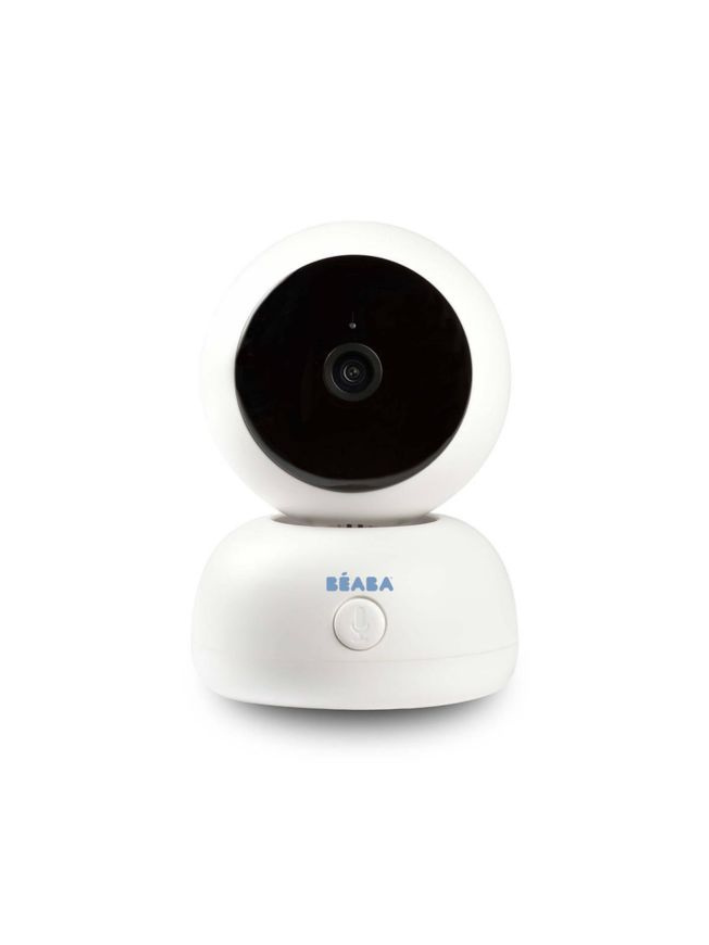 Beaba - niania elektroniczna video ZEN PREMIUM