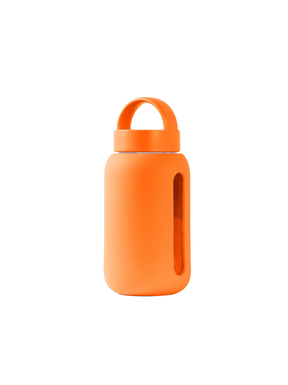 Tangerine