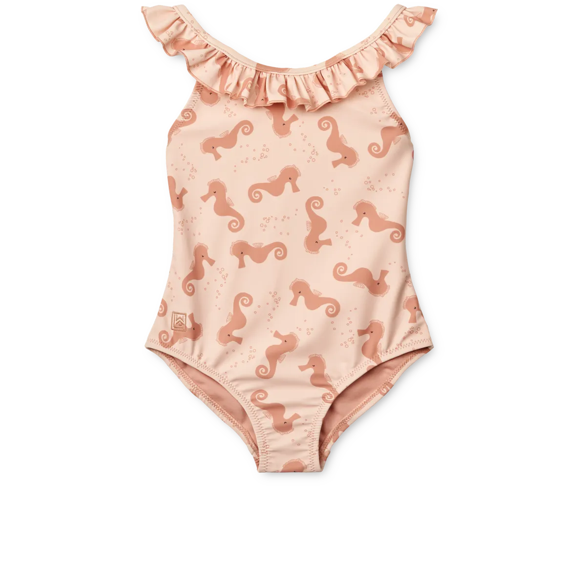 Seahorse