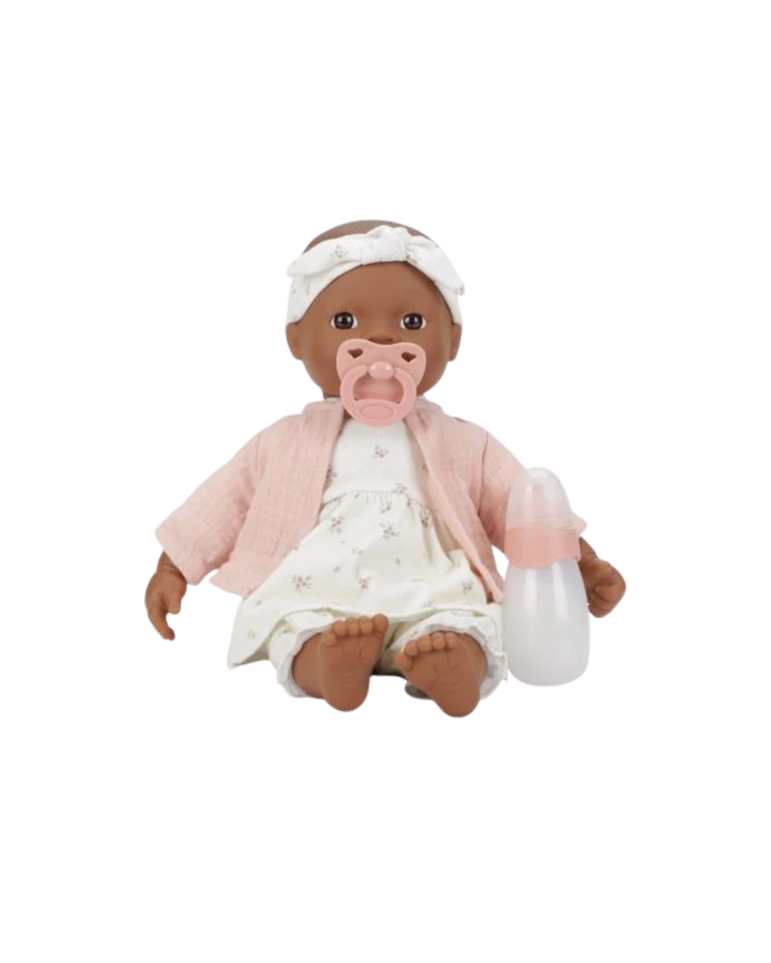 Lalka Little Dutch Noa