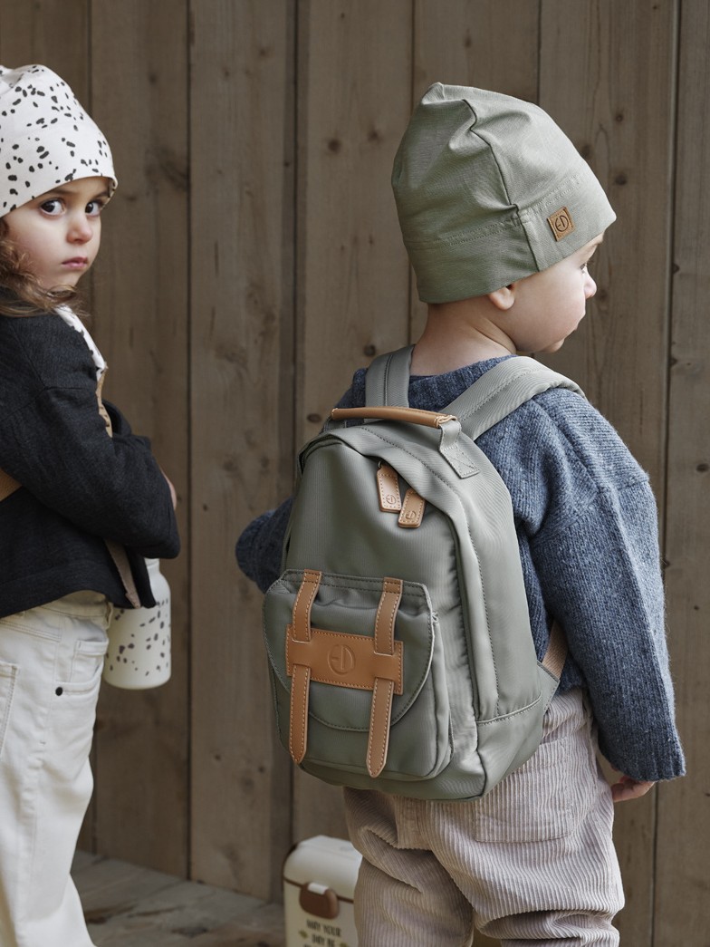 Elodie Details - plecak dla dziecka BackPack Mini