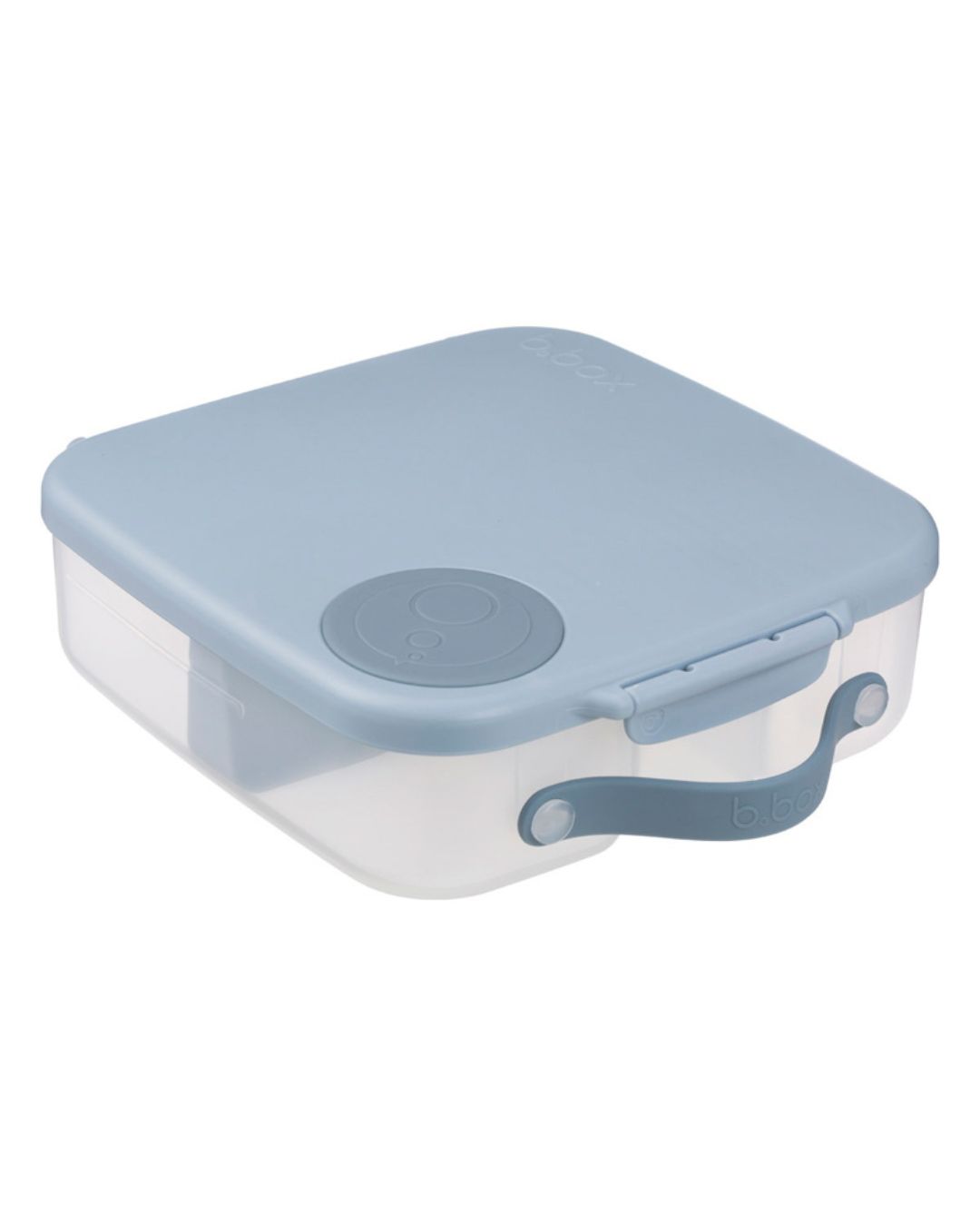 B.box - lunchbox dla dzieci do szkoły Chill Out
