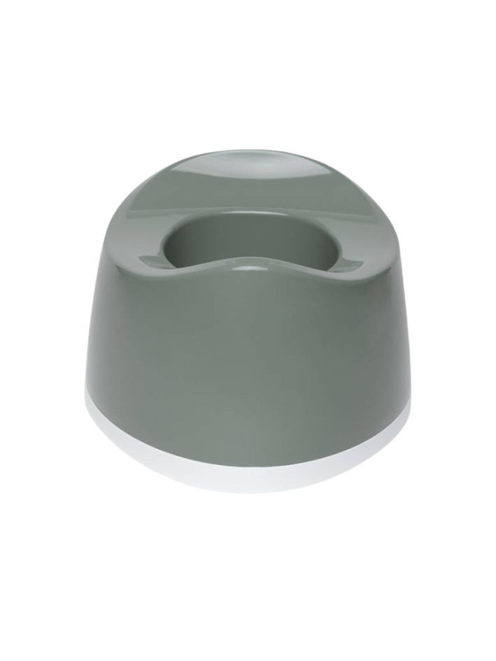 Bébé-jou - nocnik dziecięcy Breeze Green