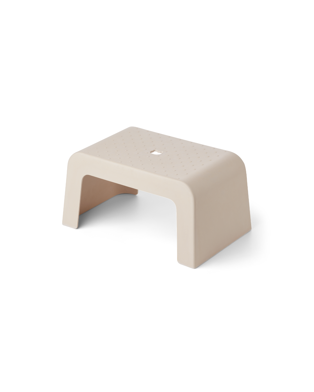 Liewood - schodek dziecięcy Ulla Step Stool Liewood - schodek dziecięcy Ulla Step Stool