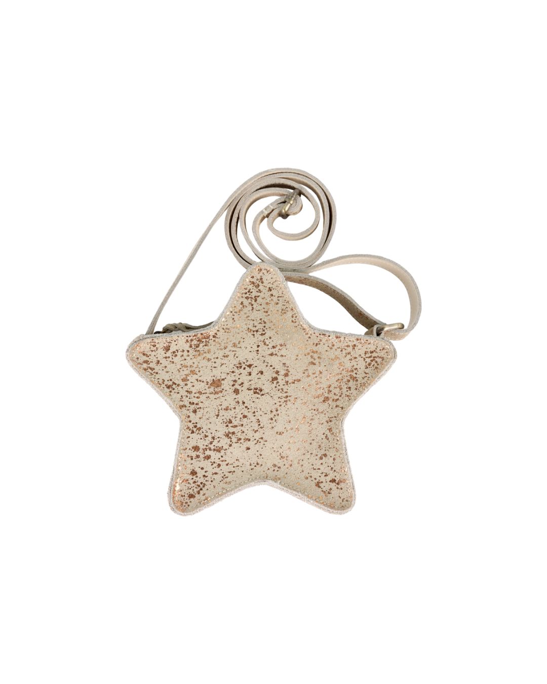 Donsje - torebka Roxlyn Shoulder Bag Star